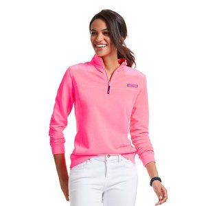 LAST CHANCE: Vineyard Vines Overdyed Shep Shirt